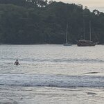 Photo taken by Karen P