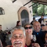 Photo taken by Ricardo M