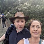 Photo taken by Erika M