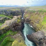 Photo taken by Eliza M