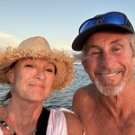 Photo taken by JULIE M