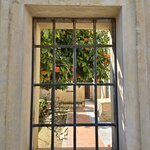 Photo taken by Karen H