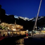 Photo taken by Anita N