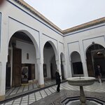 Photo taken by Rich A