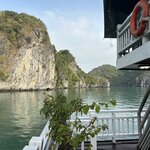 Photo taken by Megan H