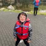 Photo taken by Walt N