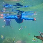 Photo taken by Shaula L