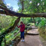 Photo taken by Mike T