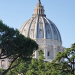 Photo taken by Charisma W