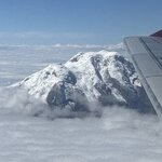 Photo taken by Mark A