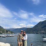 Photo taken by Mary H