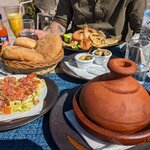 Photo taken by Hunter M