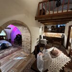 Photo taken by Jones I