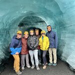 Photo taken by Anita H