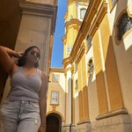 Photo taken by Prashanthi P