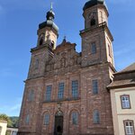 Photo taken by Jan B