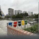 Photo taken by Deborah S