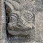 Photo taken by John K