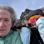 Photo taken by Dawn S