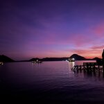 Photo taken by Judith D