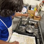 Photo taken by Lisa C