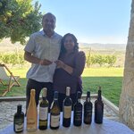 Photo taken by jenny G