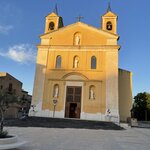 Photo taken by Cecilia M