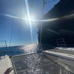 Photo taken by Braedon G