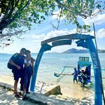 Photo taken by Saima L