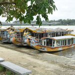 Photo taken by Barry Y