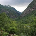 Photo taken by Chris M