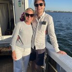 Photo taken by Julie G