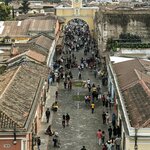 Photo taken by Denise M