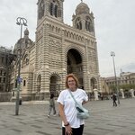 Photo taken by Anne W