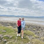 Photo taken by Debi H