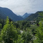 Photo taken by Irwin M