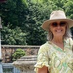 Photo taken by Jacqui O