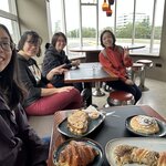 Photo taken by Ai Zhia C