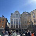 Photo taken by Maureen F