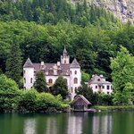 Photo taken by mindy n