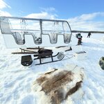 Photo taken by Jennifer E