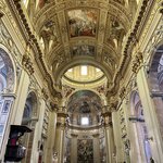 Photo taken by Luis D