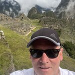 Photo taken by Gerald L