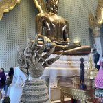 Photo taken by Shaula L