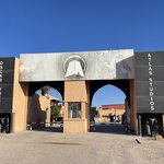 Photo taken by Mohammad Y