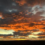 Photo taken by SUSAN L