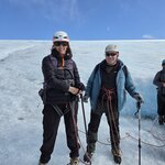 Photo taken by anne b