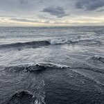 Photo taken by Aleksandra D