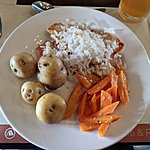 Photo taken by Jessica H