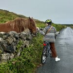 Photo taken by Nicki S